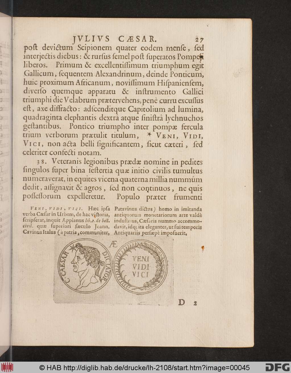 http://diglib.hab.de/drucke/lh-2108/00045.jpg