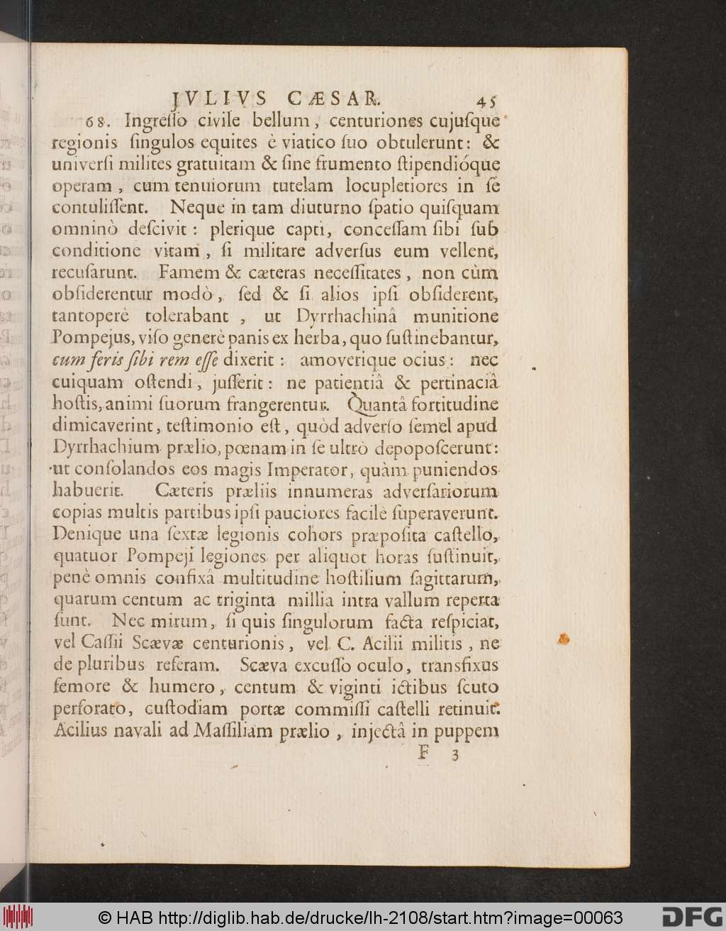 http://diglib.hab.de/drucke/lh-2108/00063.jpg