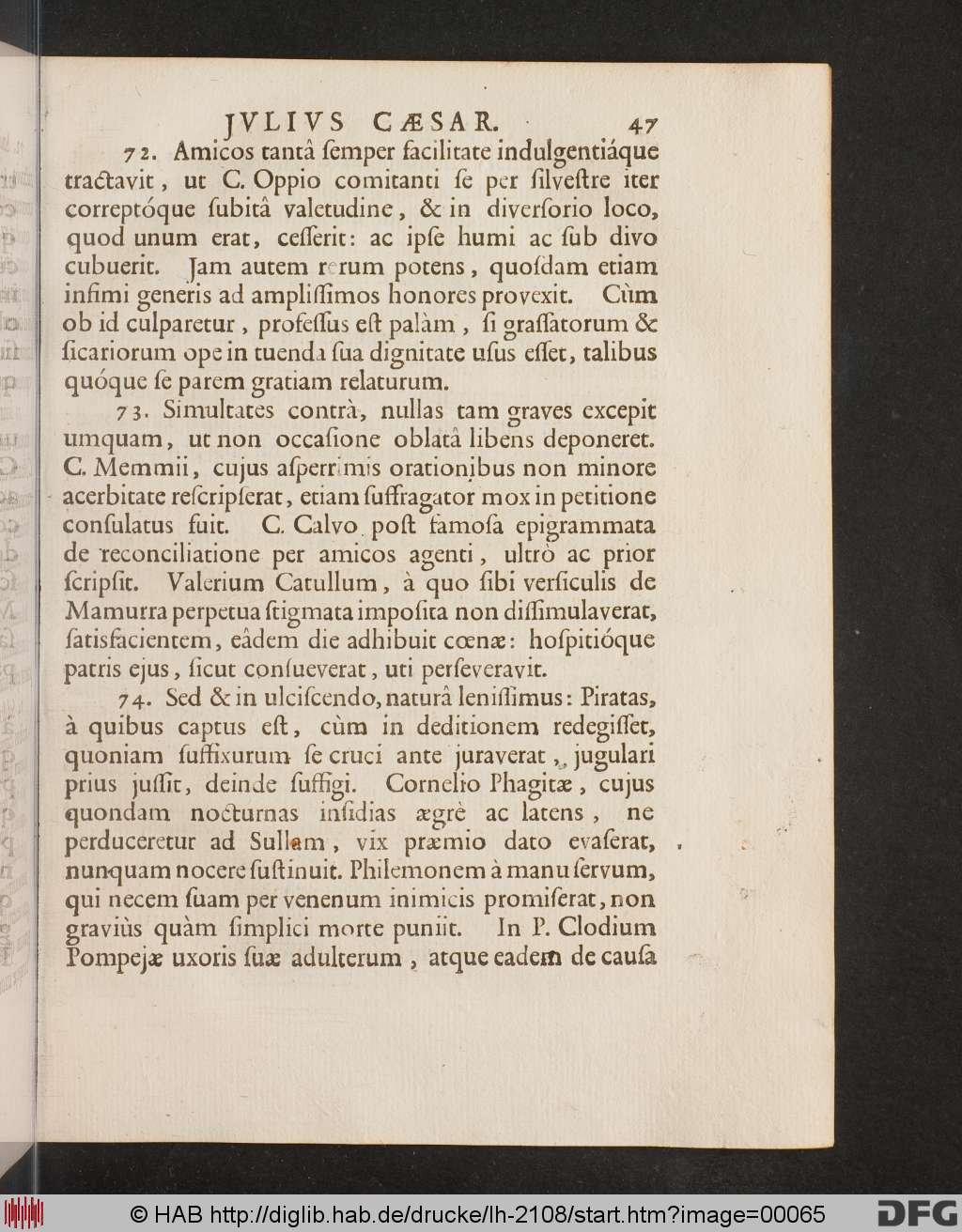 http://diglib.hab.de/drucke/lh-2108/00065.jpg