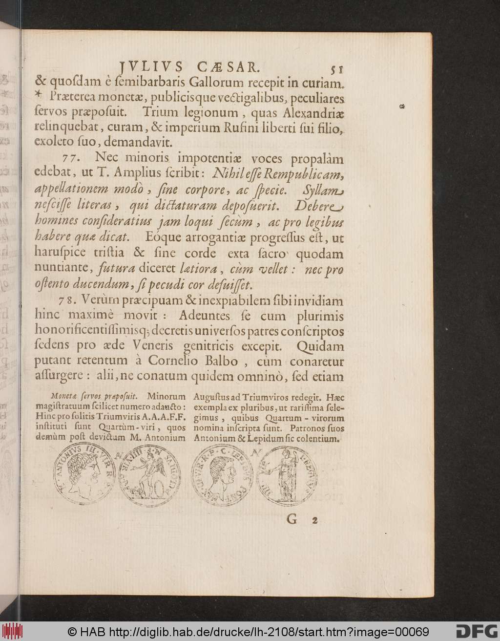 http://diglib.hab.de/drucke/lh-2108/00069.jpg