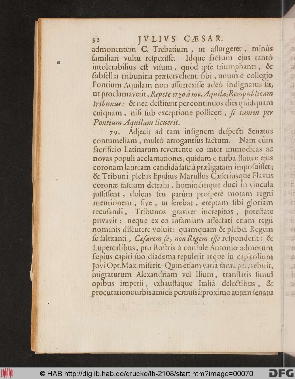 http://diglib.hab.de/drucke/lh-2108/00070.jpg