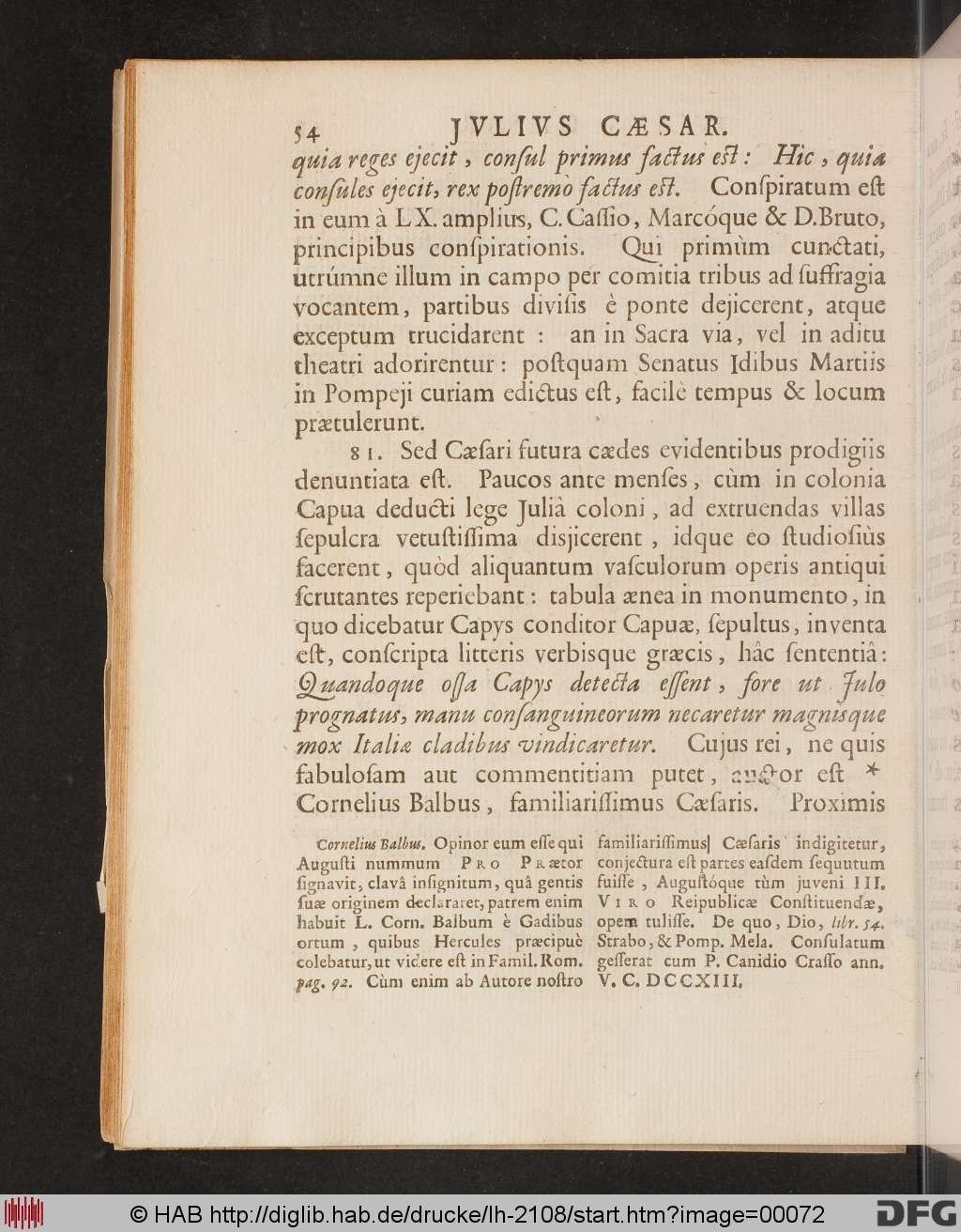 http://diglib.hab.de/drucke/lh-2108/00072.jpg