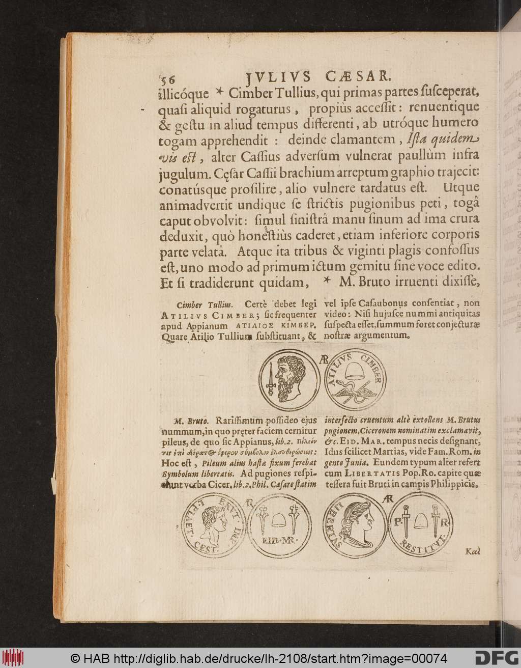 http://diglib.hab.de/drucke/lh-2108/00074.jpg