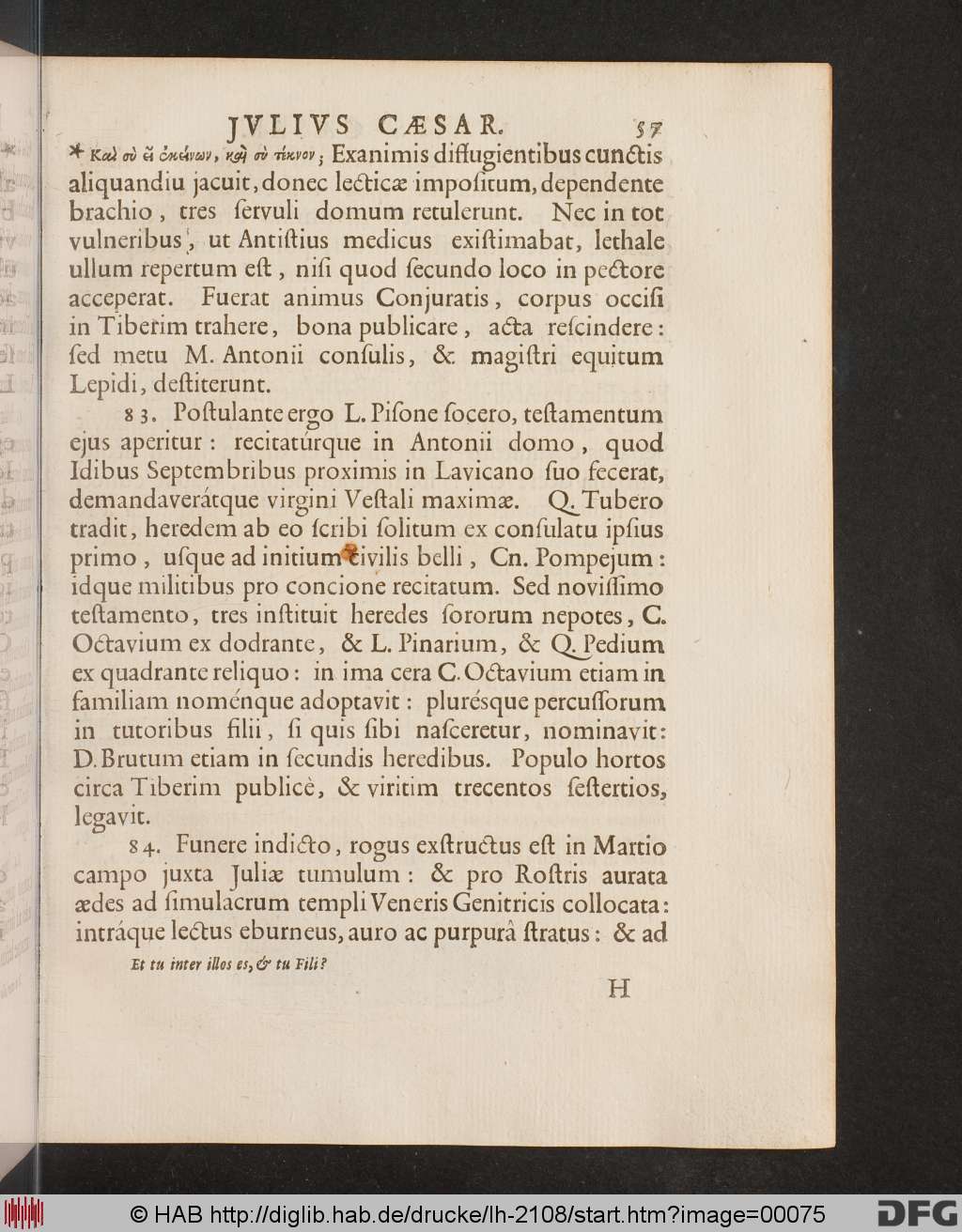 http://diglib.hab.de/drucke/lh-2108/00075.jpg