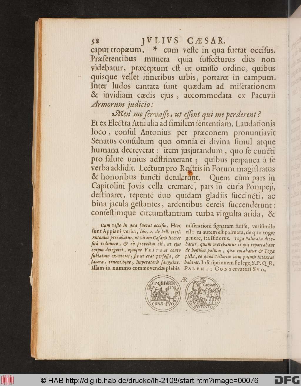 http://diglib.hab.de/drucke/lh-2108/00076.jpg