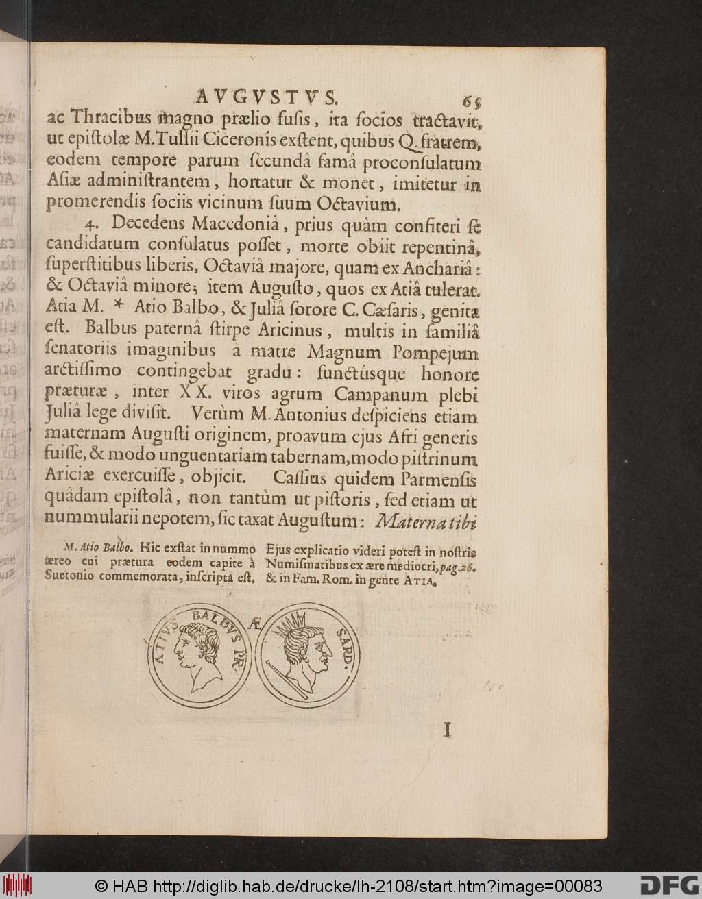 http://diglib.hab.de/drucke/lh-2108/00083.jpg