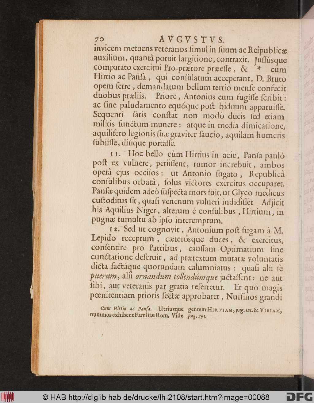 http://diglib.hab.de/drucke/lh-2108/00088.jpg