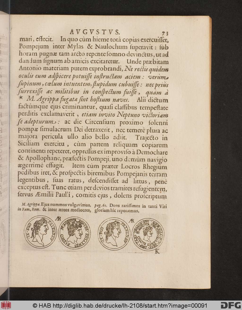 http://diglib.hab.de/drucke/lh-2108/00091.jpg