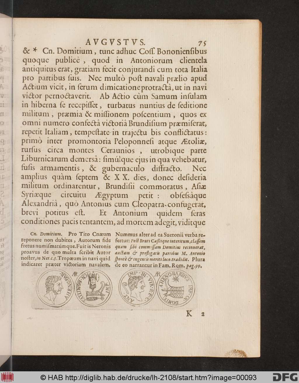 http://diglib.hab.de/drucke/lh-2108/00093.jpg