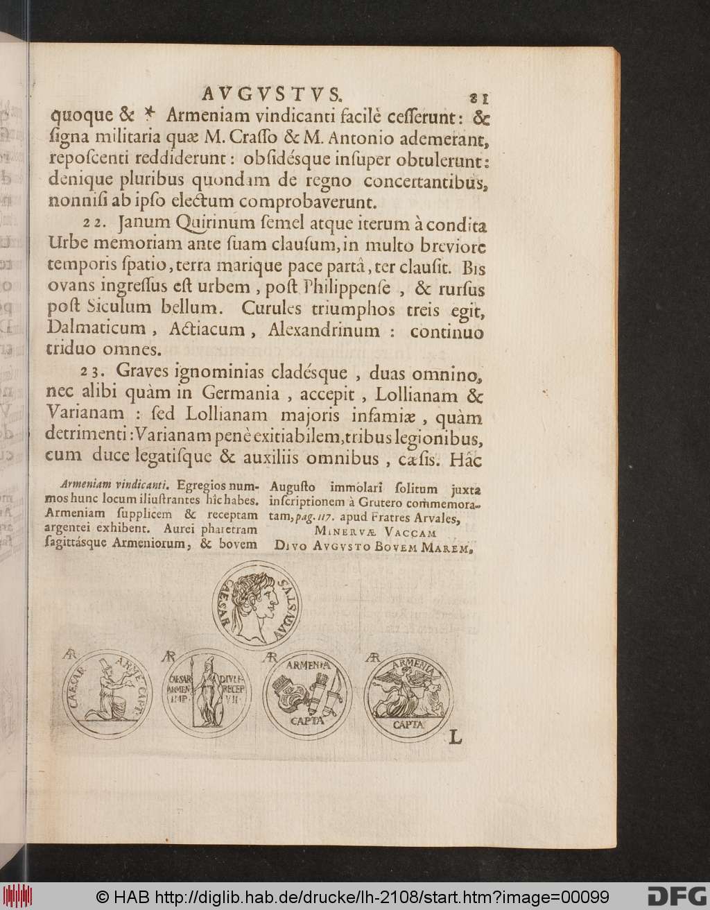 http://diglib.hab.de/drucke/lh-2108/00099.jpg