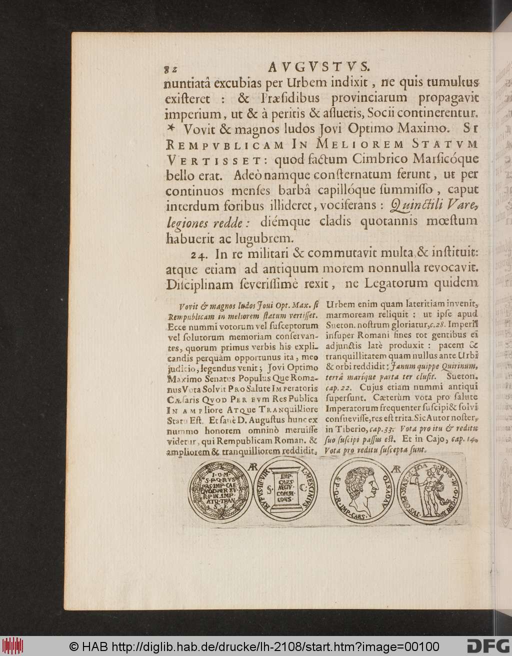 http://diglib.hab.de/drucke/lh-2108/00100.jpg