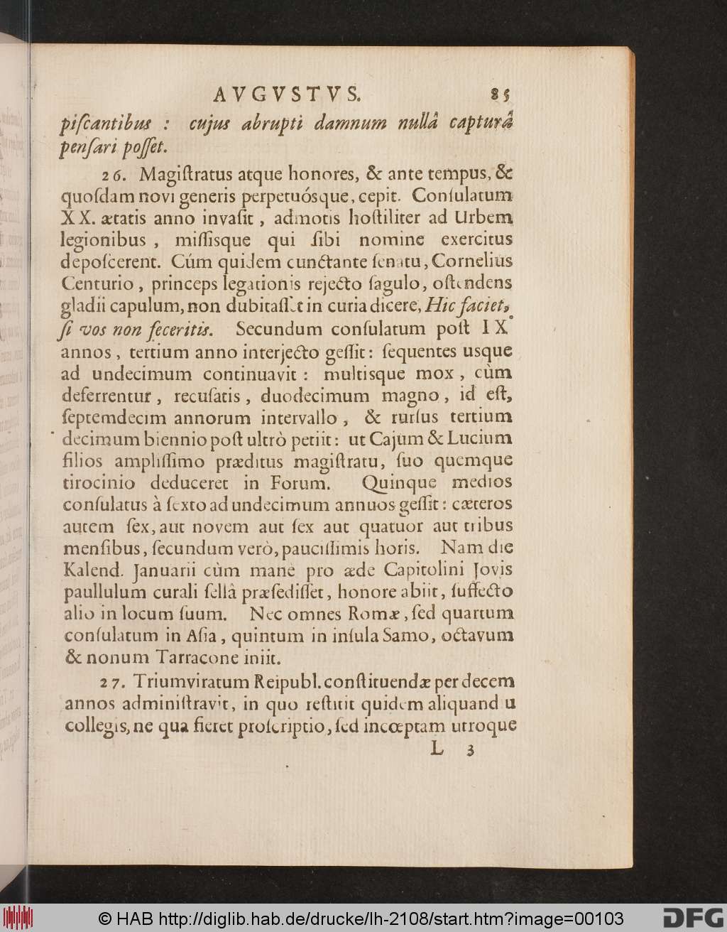 http://diglib.hab.de/drucke/lh-2108/00103.jpg