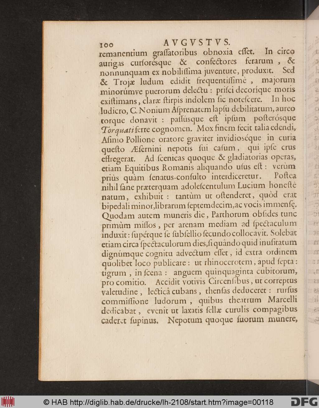 http://diglib.hab.de/drucke/lh-2108/00118.jpg