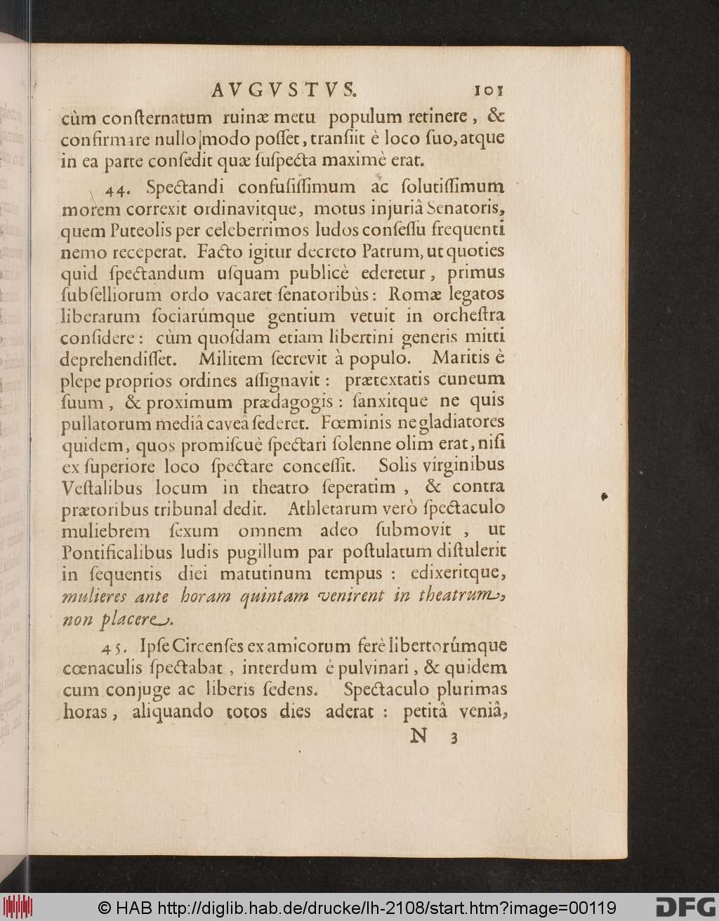 http://diglib.hab.de/drucke/lh-2108/00119.jpg