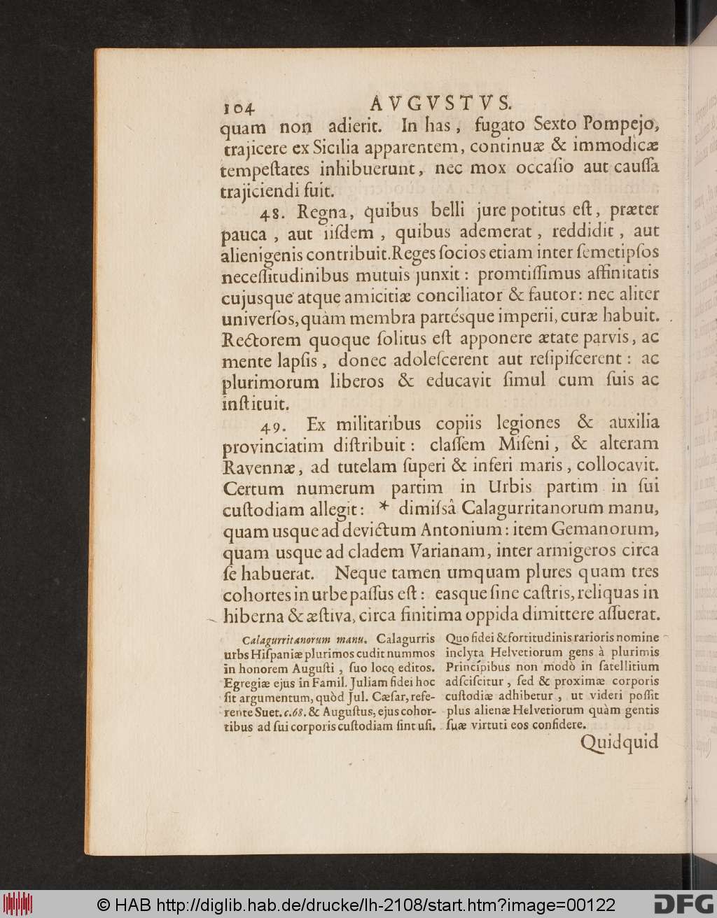 http://diglib.hab.de/drucke/lh-2108/00122.jpg