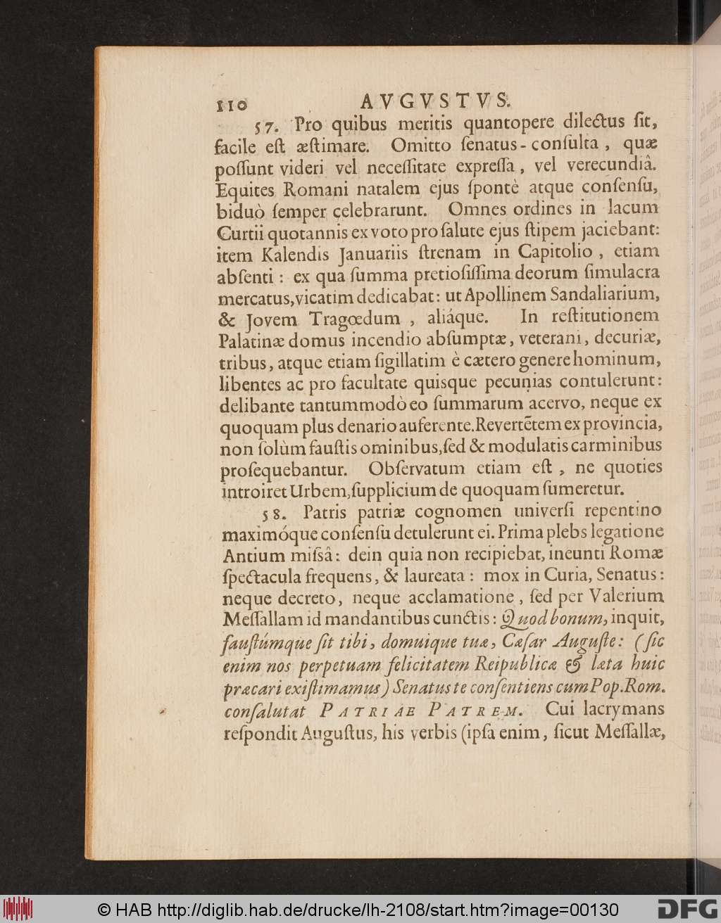 http://diglib.hab.de/drucke/lh-2108/00130.jpg