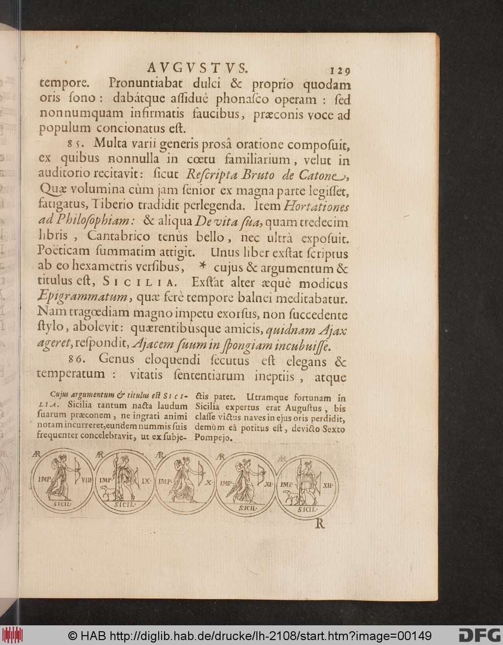 http://diglib.hab.de/drucke/lh-2108/00149.jpg