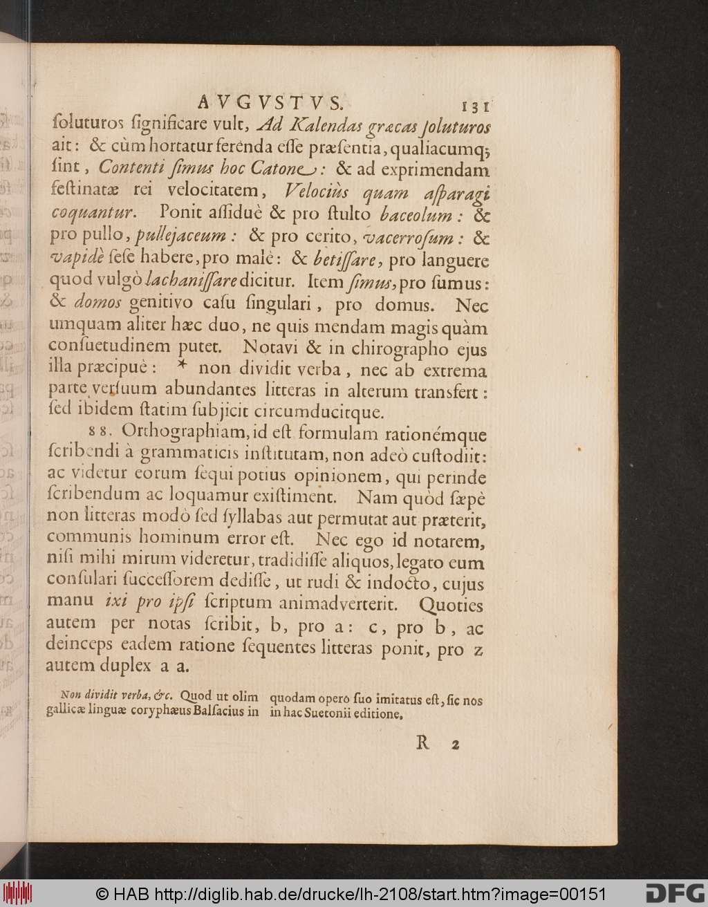 http://diglib.hab.de/drucke/lh-2108/00151.jpg