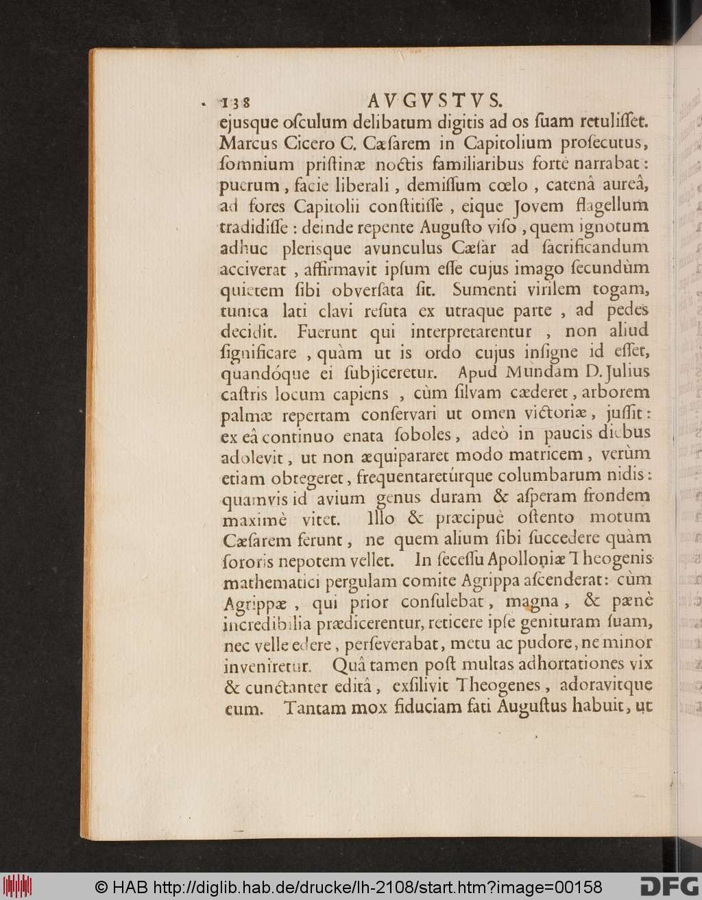 http://diglib.hab.de/drucke/lh-2108/00158.jpg