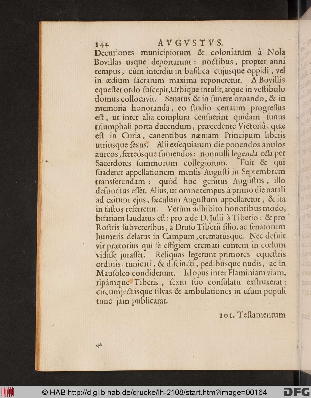 http://diglib.hab.de/drucke/lh-2108/00164.jpg