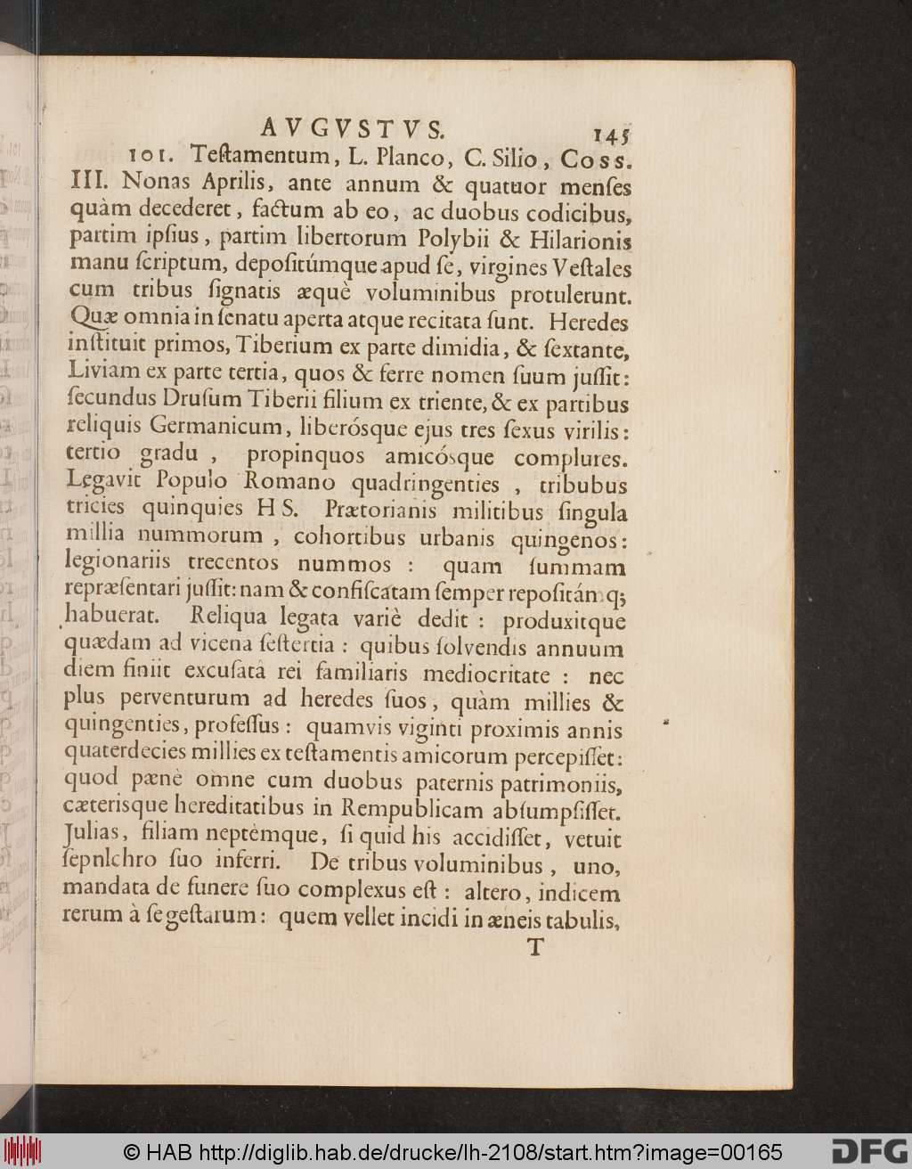 http://diglib.hab.de/drucke/lh-2108/00165.jpg