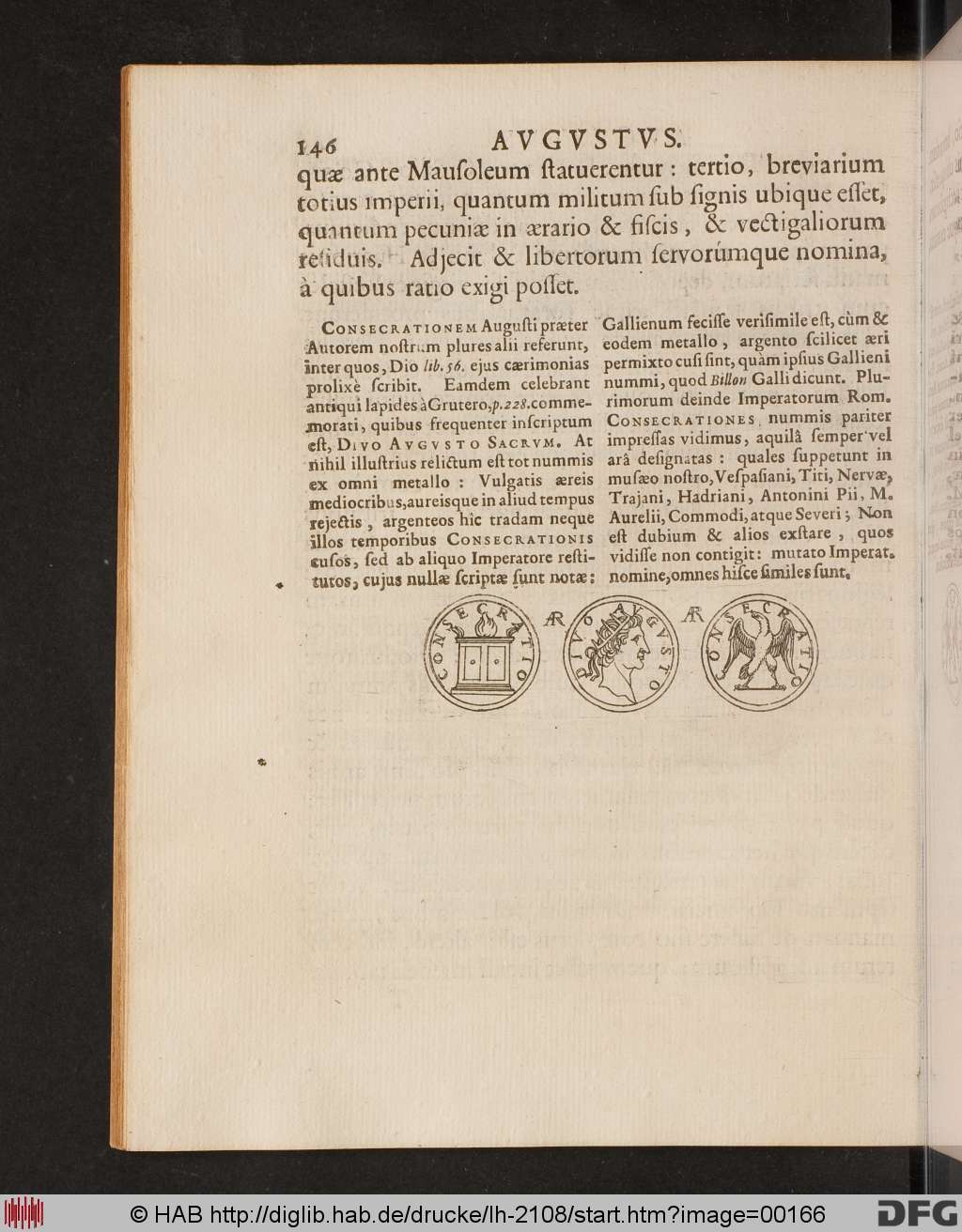 http://diglib.hab.de/drucke/lh-2108/00166.jpg