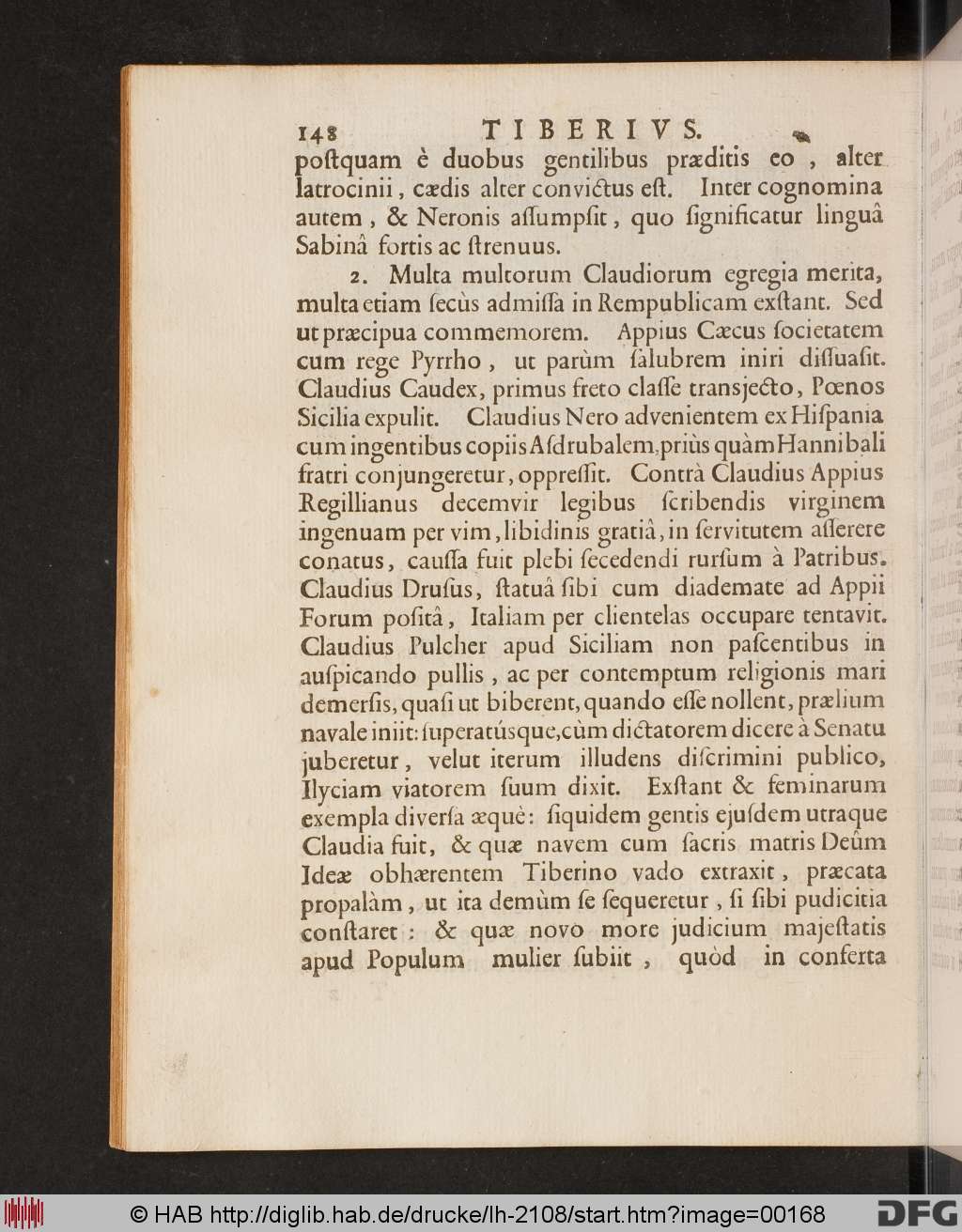 http://diglib.hab.de/drucke/lh-2108/00168.jpg