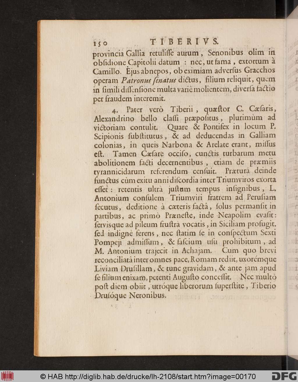 http://diglib.hab.de/drucke/lh-2108/00170.jpg