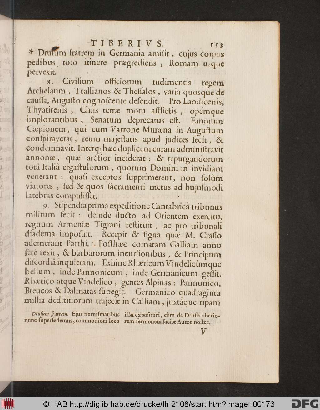 http://diglib.hab.de/drucke/lh-2108/00173.jpg