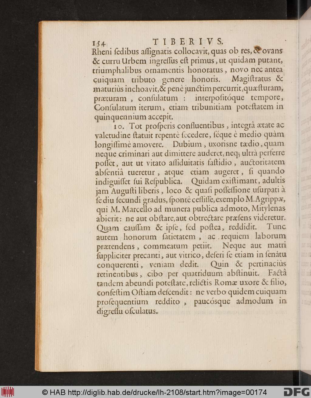 http://diglib.hab.de/drucke/lh-2108/00174.jpg