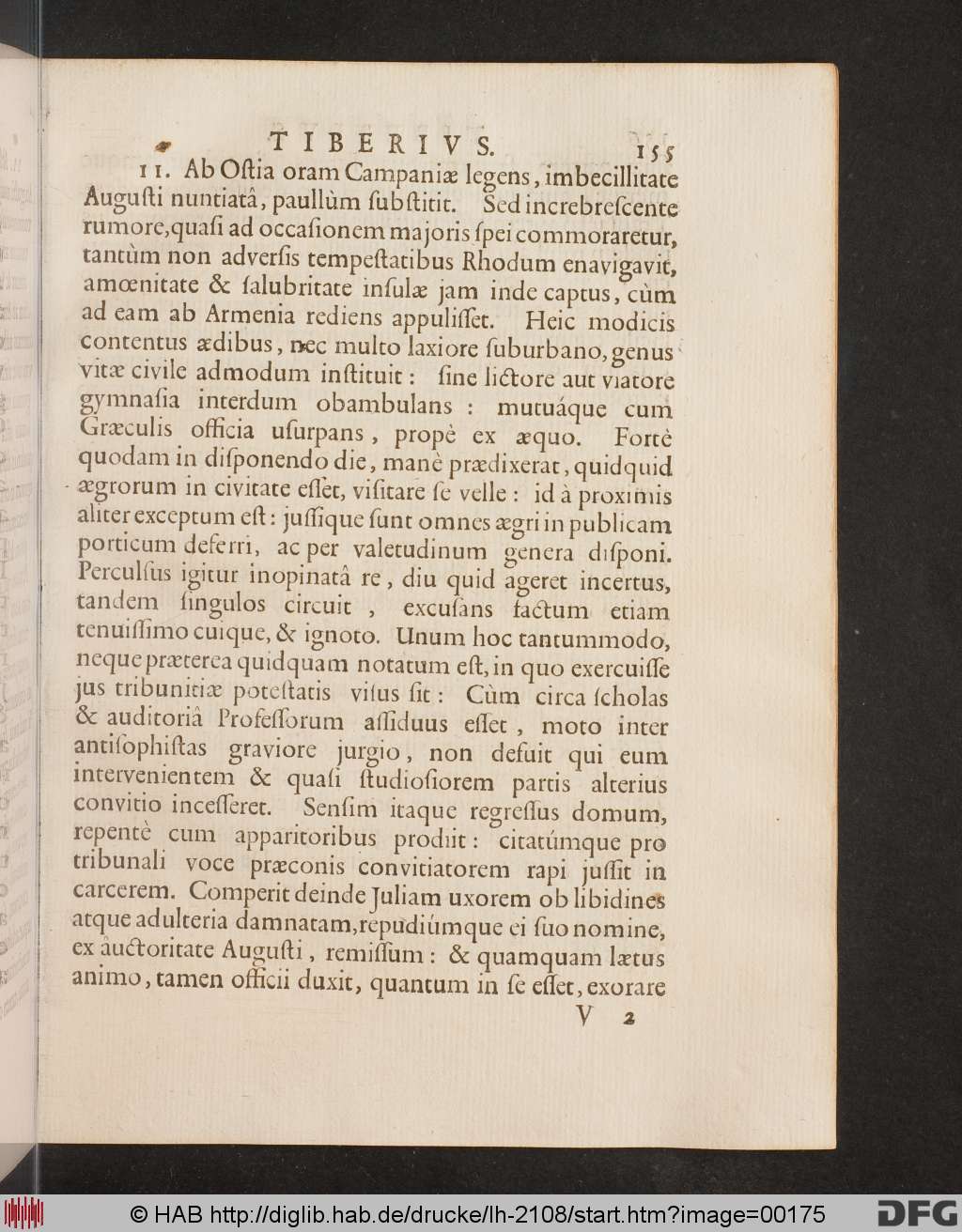 http://diglib.hab.de/drucke/lh-2108/00175.jpg