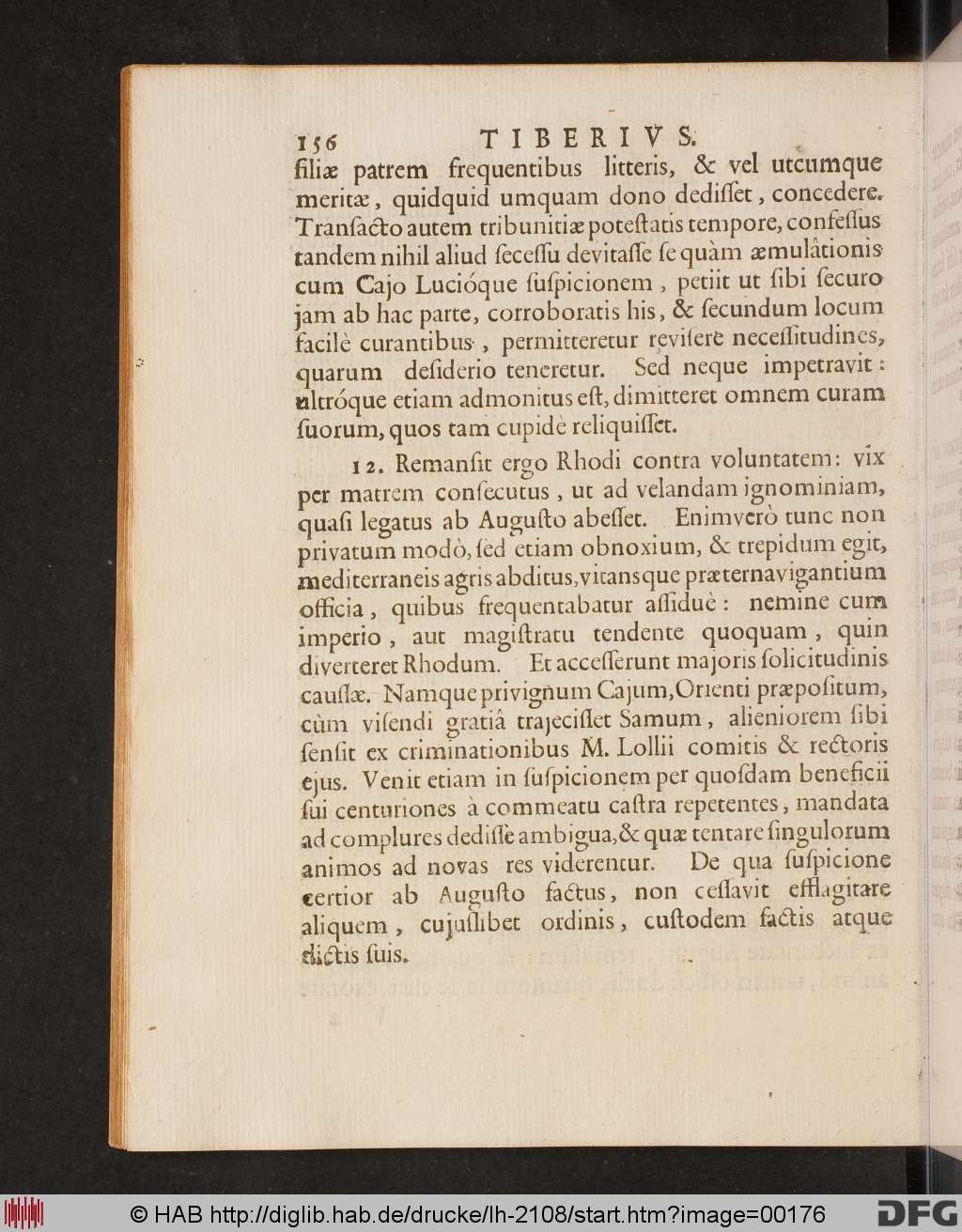 http://diglib.hab.de/drucke/lh-2108/00176.jpg