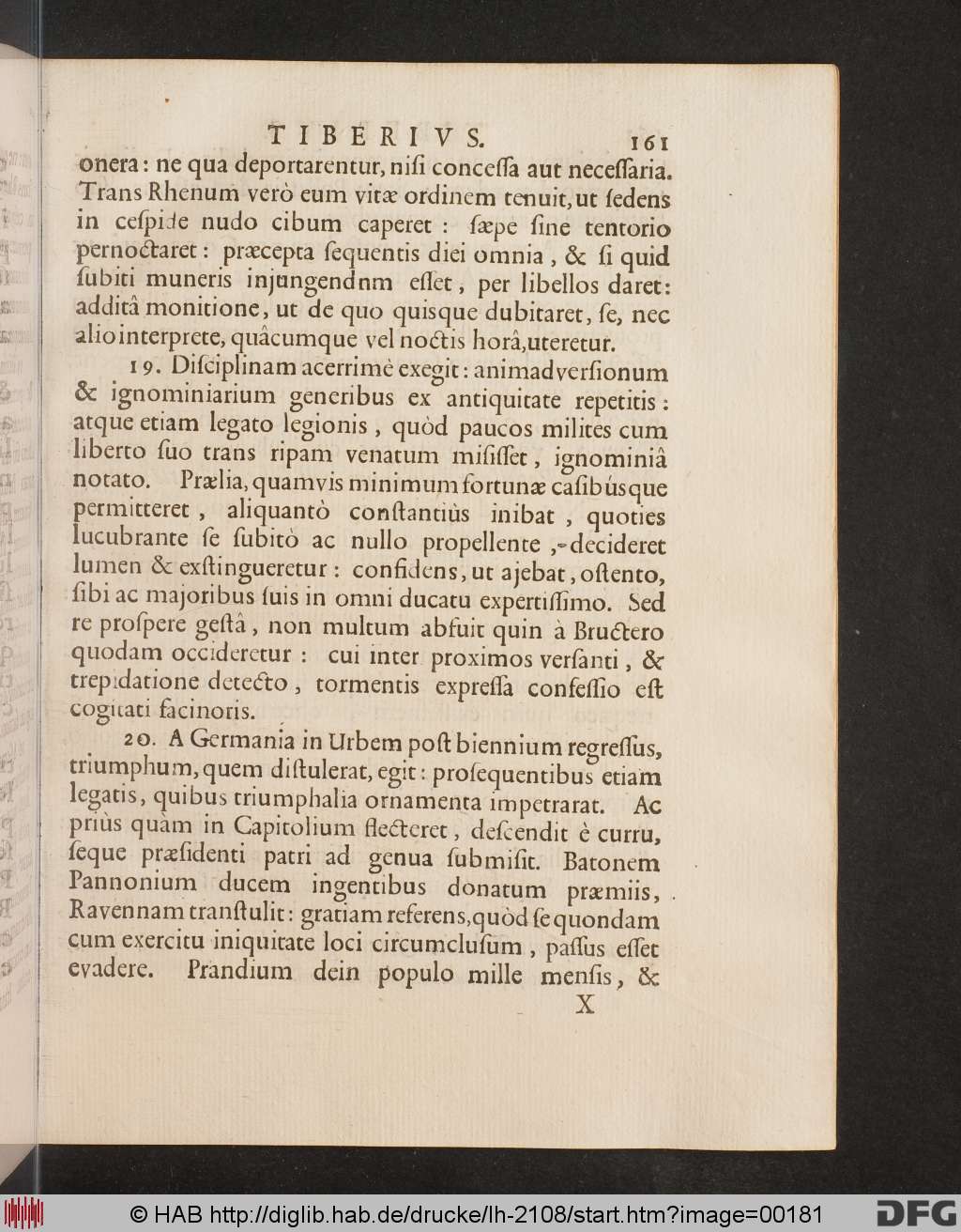 http://diglib.hab.de/drucke/lh-2108/00181.jpg