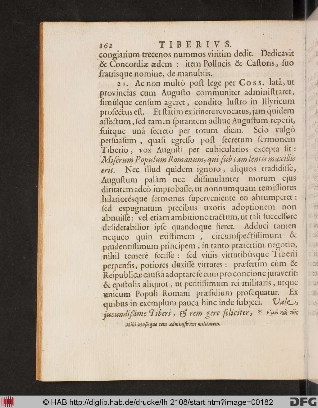 http://diglib.hab.de/drucke/lh-2108/00182.jpg