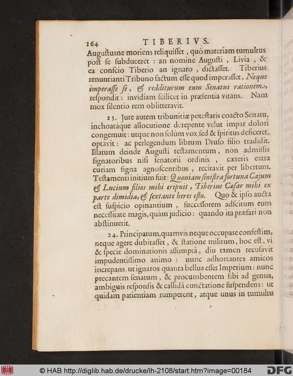 http://diglib.hab.de/drucke/lh-2108/00184.jpg