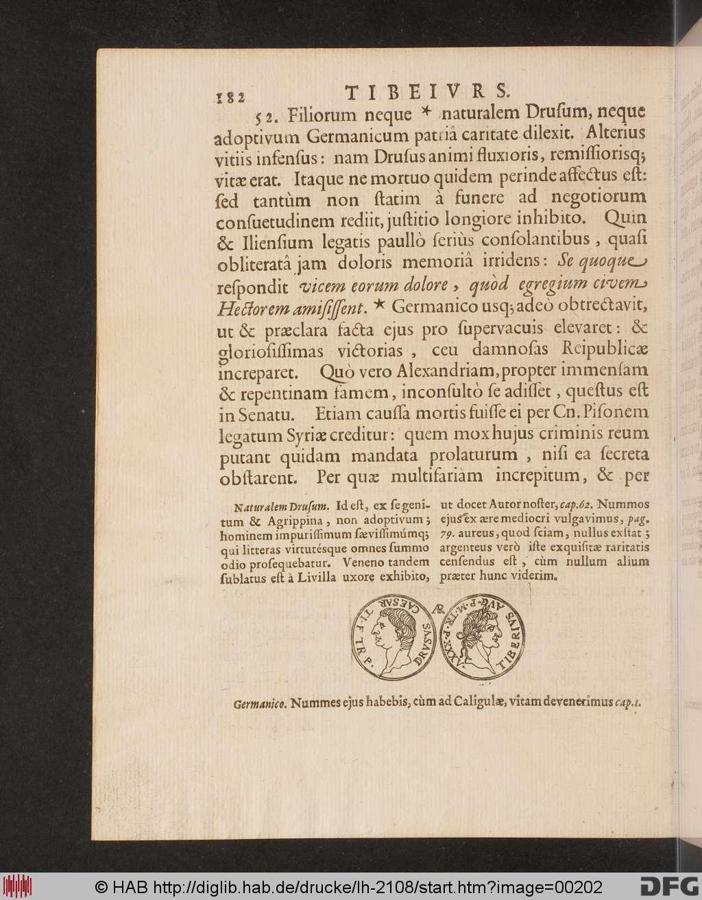 http://diglib.hab.de/drucke/lh-2108/00202.jpg