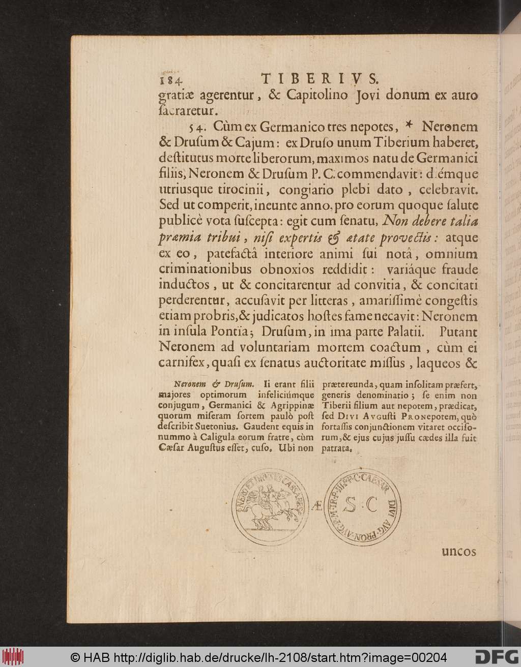 http://diglib.hab.de/drucke/lh-2108/00204.jpg