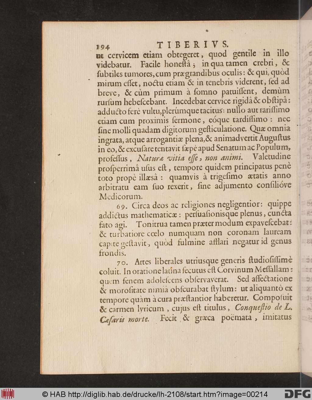 http://diglib.hab.de/drucke/lh-2108/00214.jpg