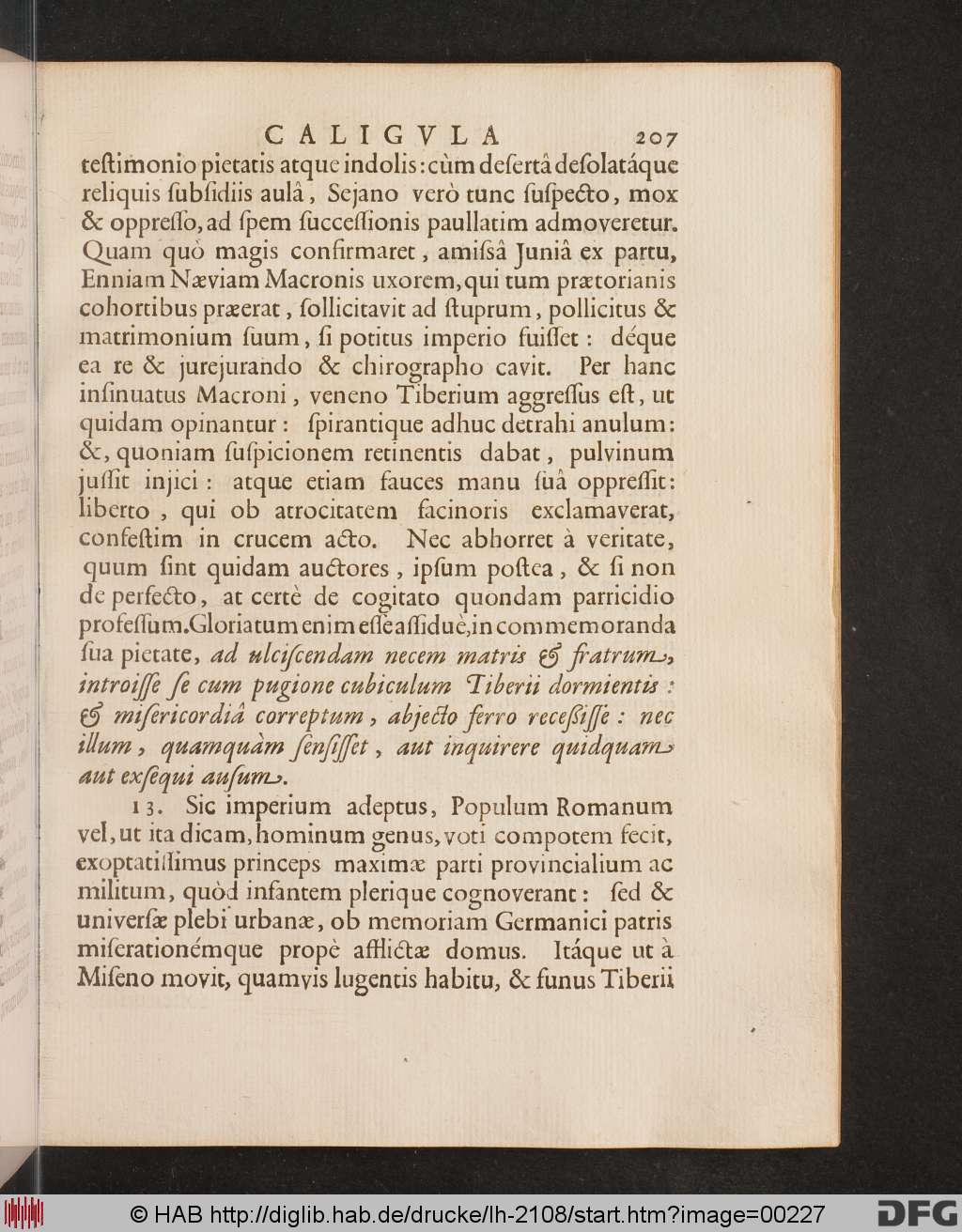 http://diglib.hab.de/drucke/lh-2108/00227.jpg