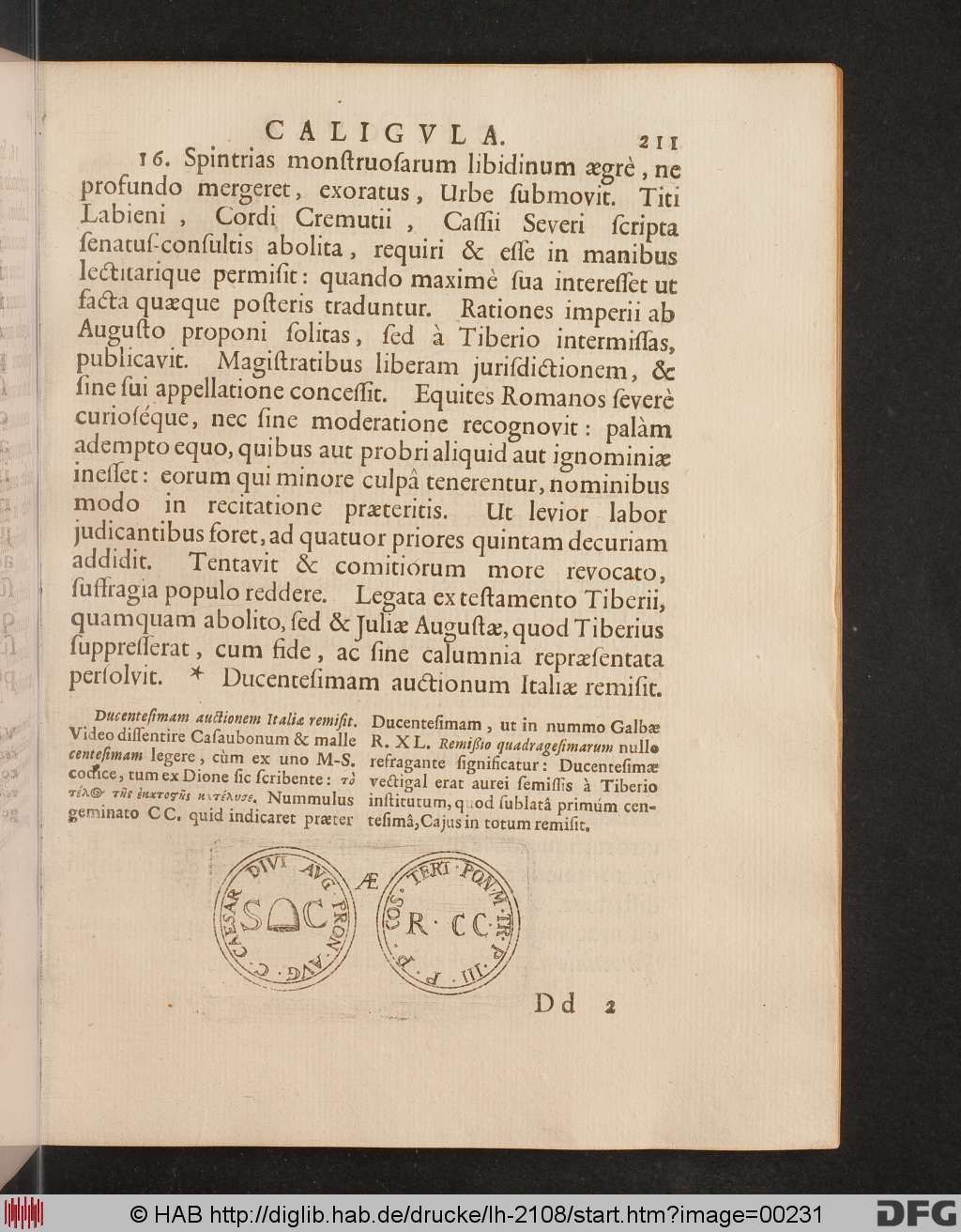 http://diglib.hab.de/drucke/lh-2108/00231.jpg