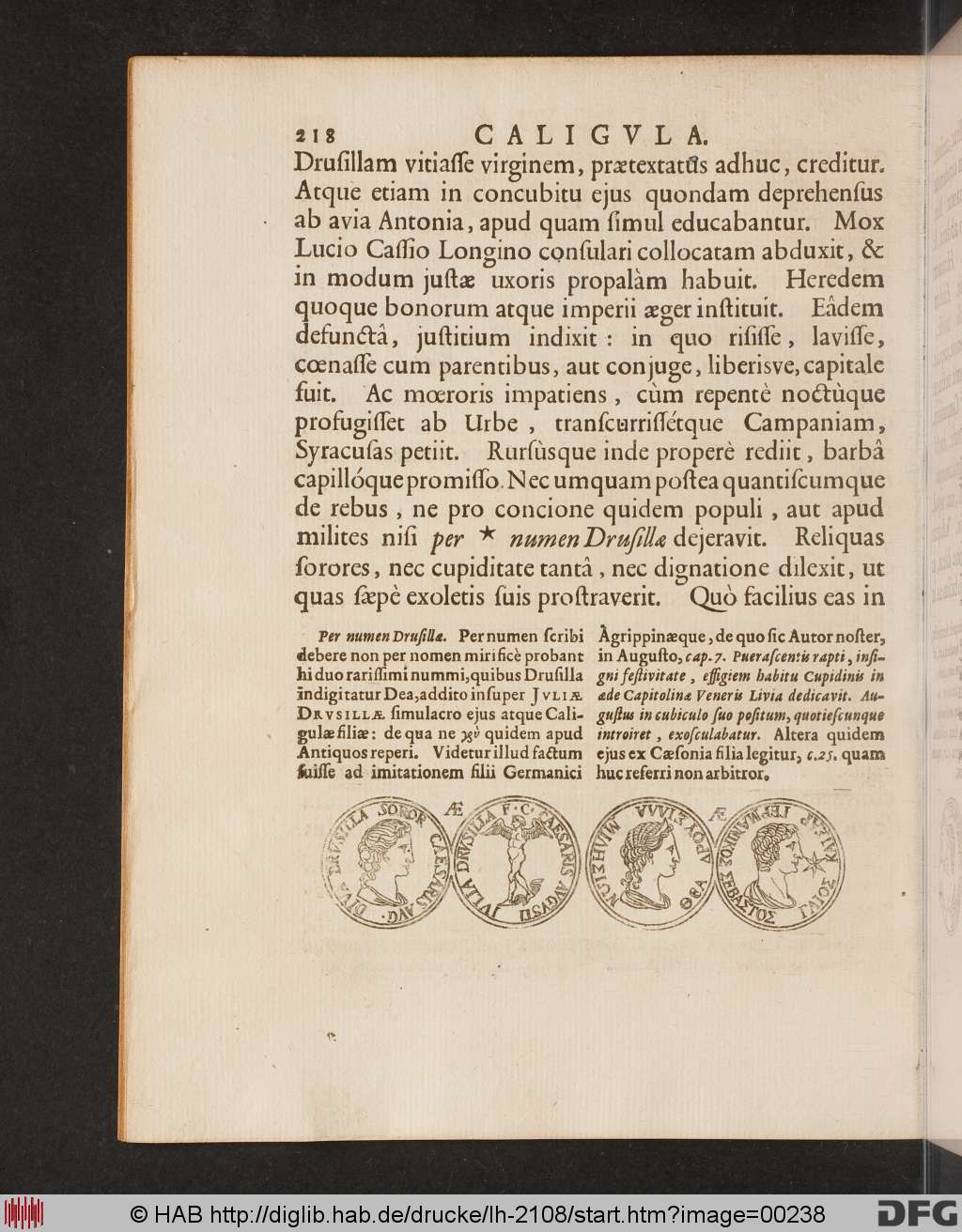 http://diglib.hab.de/drucke/lh-2108/00238.jpg