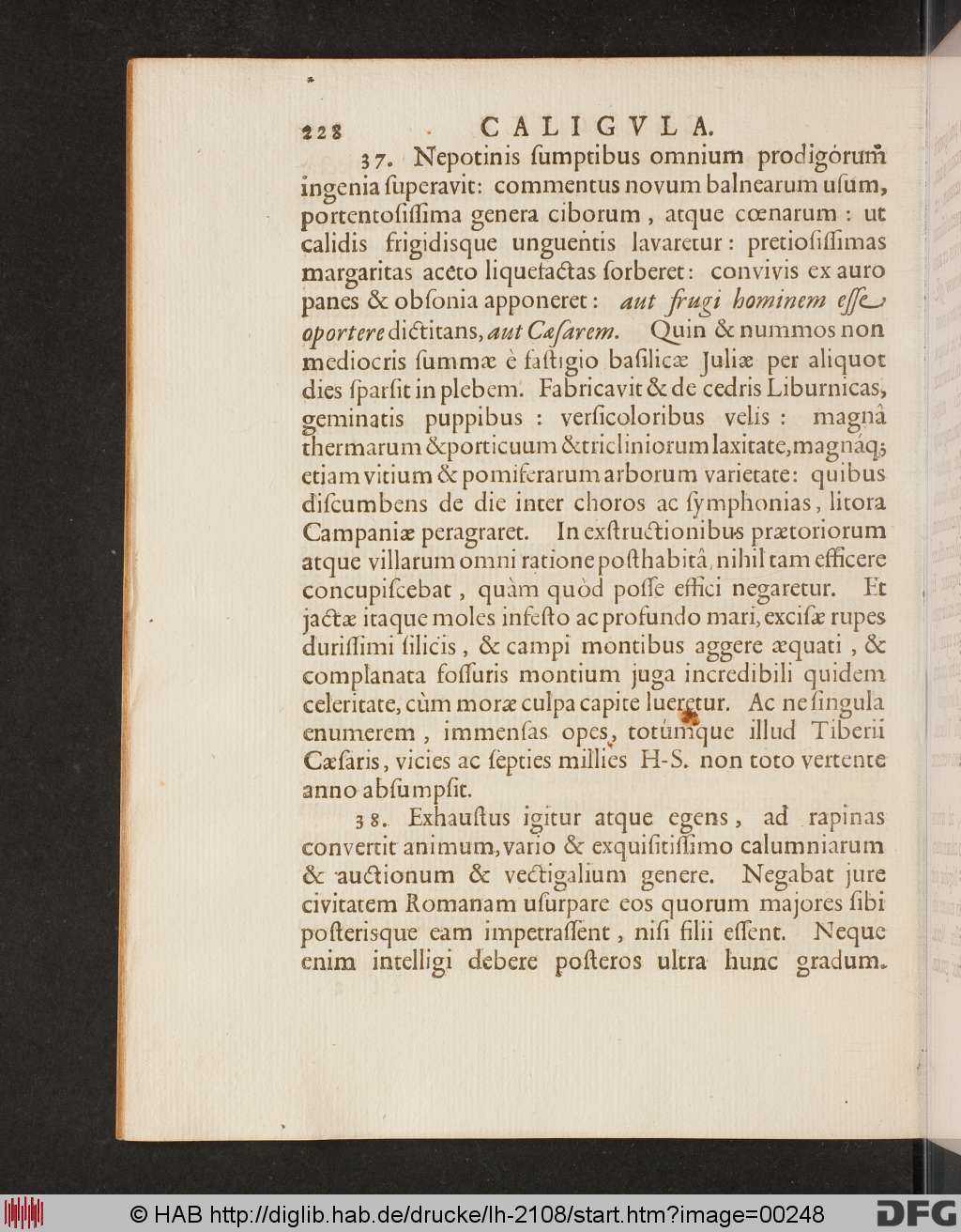 http://diglib.hab.de/drucke/lh-2108/00248.jpg