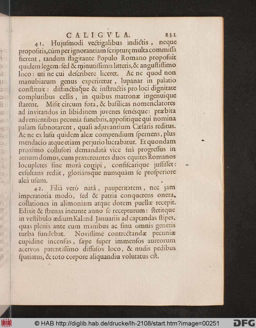 http://diglib.hab.de/drucke/lh-2108/00251.jpg