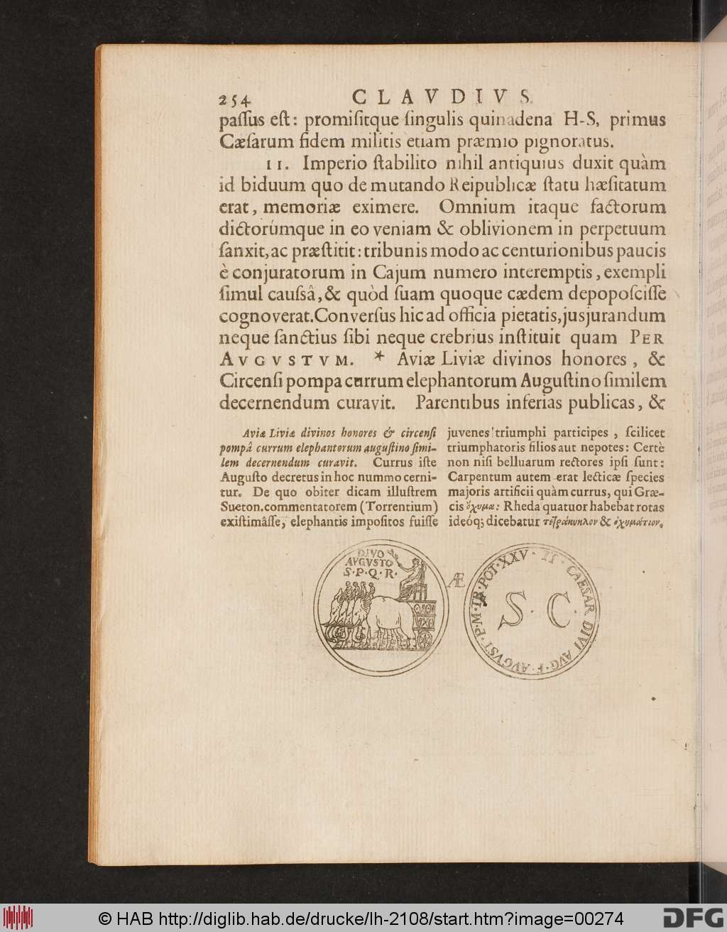 http://diglib.hab.de/drucke/lh-2108/00274.jpg