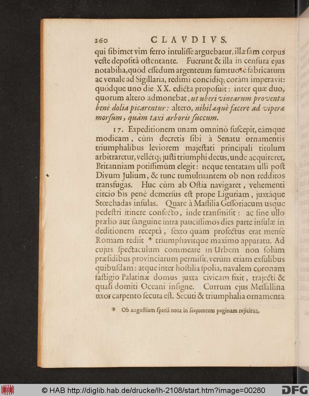 http://diglib.hab.de/drucke/lh-2108/00280.jpg