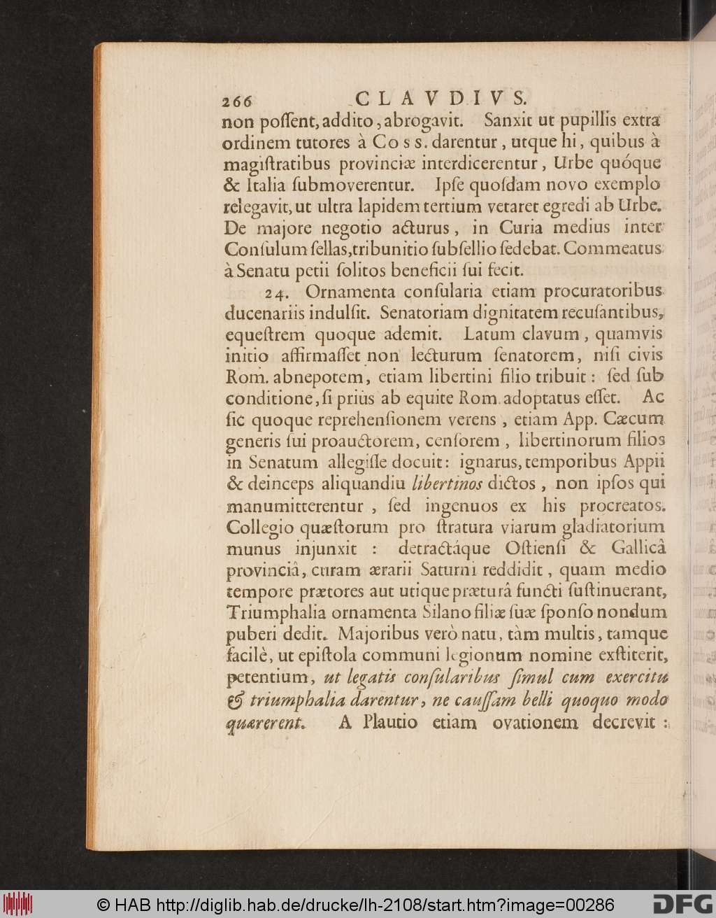 http://diglib.hab.de/drucke/lh-2108/00286.jpg