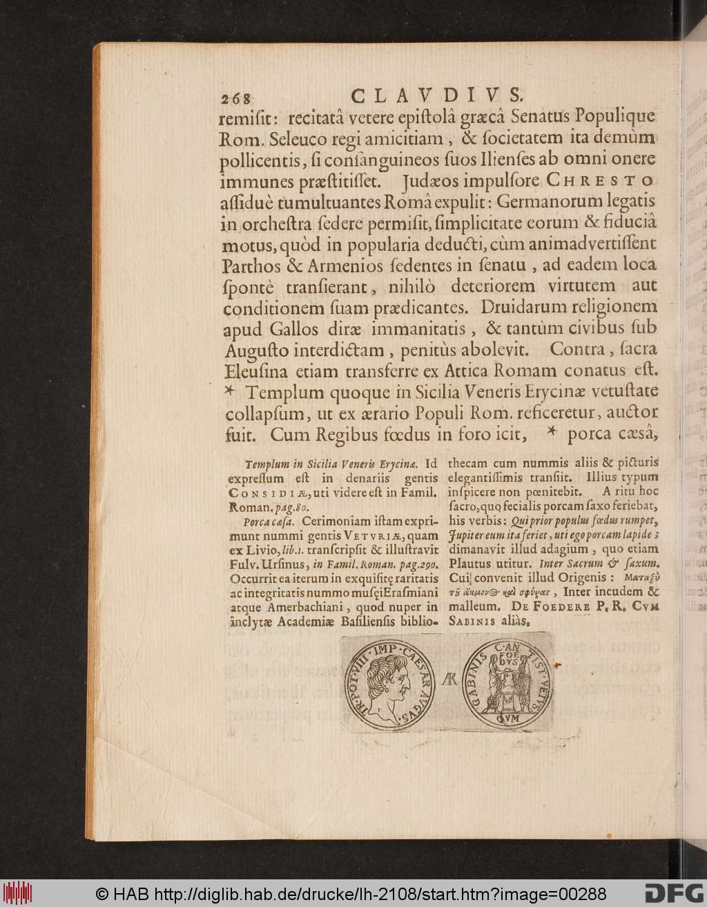 http://diglib.hab.de/drucke/lh-2108/00288.jpg