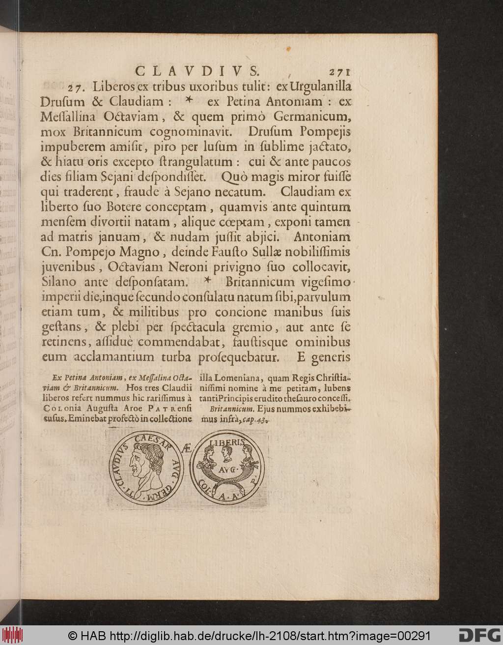 http://diglib.hab.de/drucke/lh-2108/00291.jpg