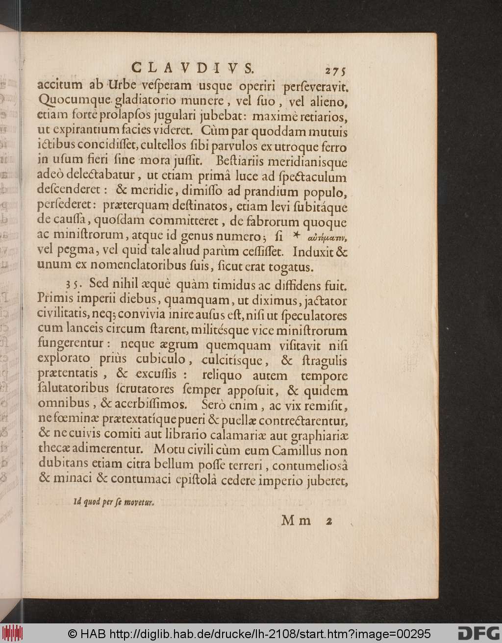 http://diglib.hab.de/drucke/lh-2108/00295.jpg