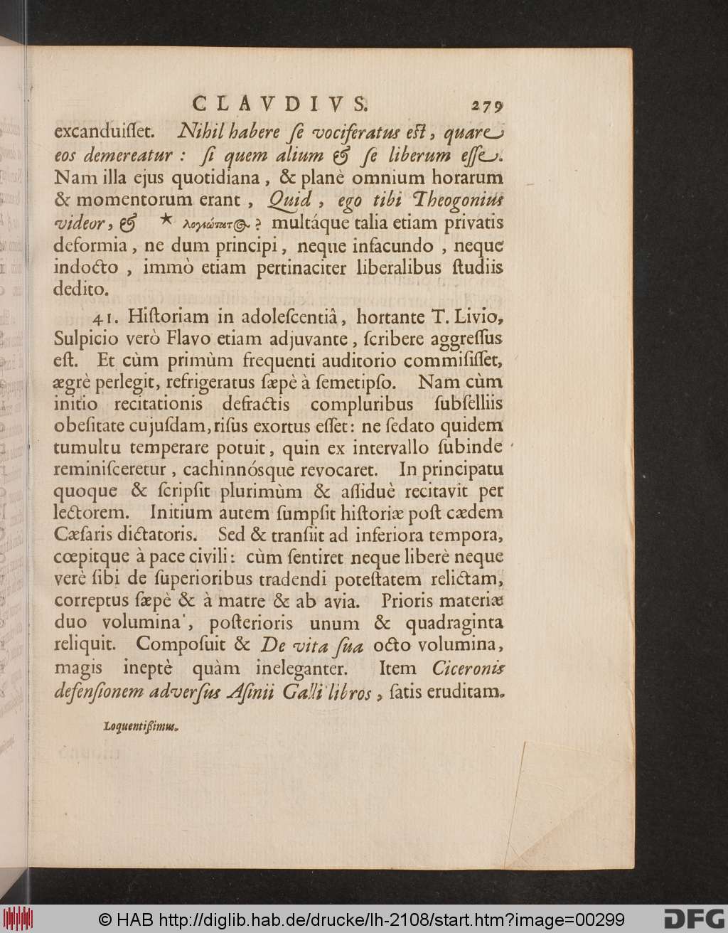 http://diglib.hab.de/drucke/lh-2108/00299.jpg